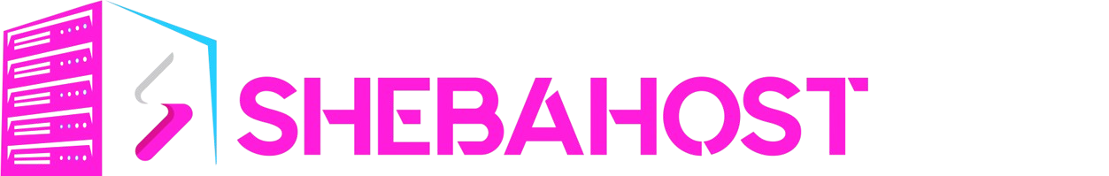 ShebaHost Blog